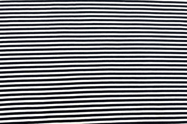 Абстракция черно белая Графика