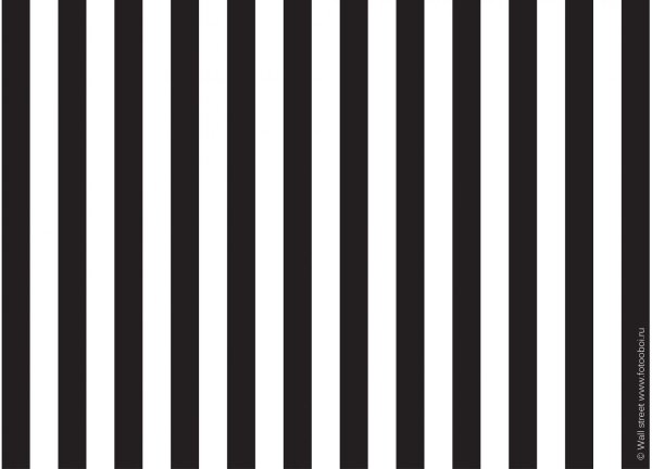 Полосы тигра