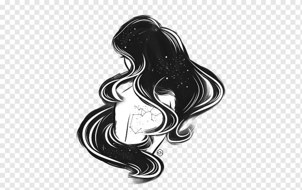 Водолей Графика