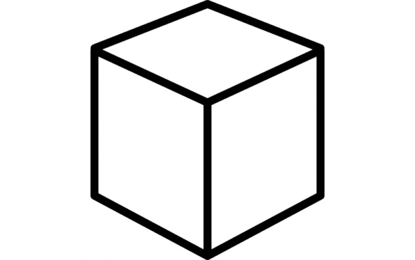 Фигура губы