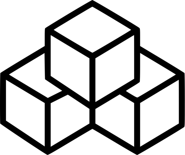 Сахар пиктограмма