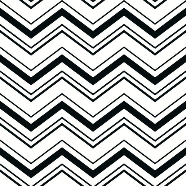 Геометрические узоры