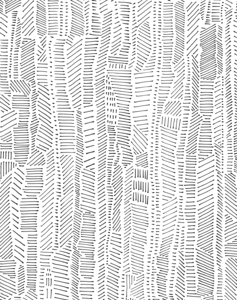 Графические текстуры