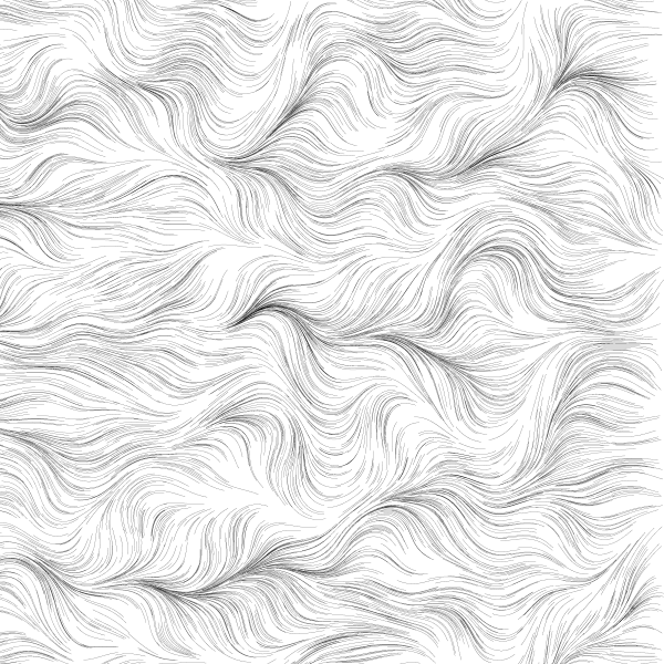 Бесшовный паттерн