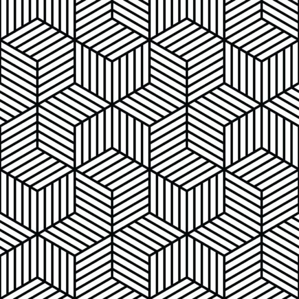 Геометрический орнамент