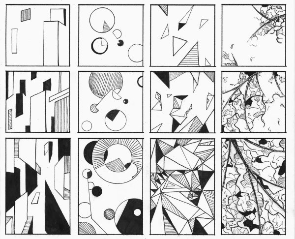 Пропедевтика статика динамика