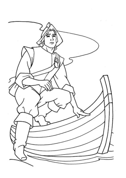 Иллюстрация к былине Садко нарисовать