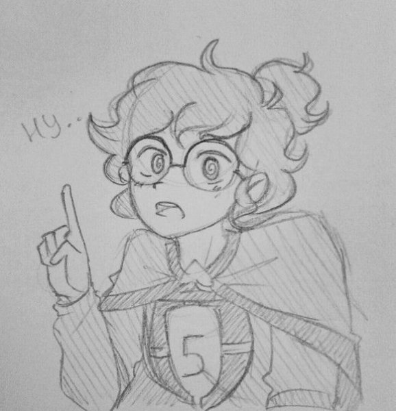 13 Карт земля королей фем вару