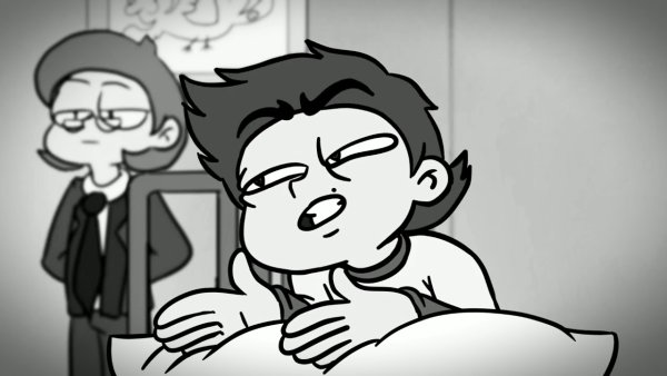 Феликс 13 карт