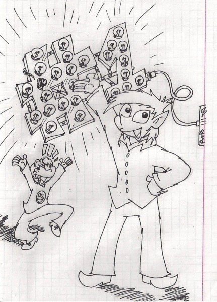 13 Карт карты