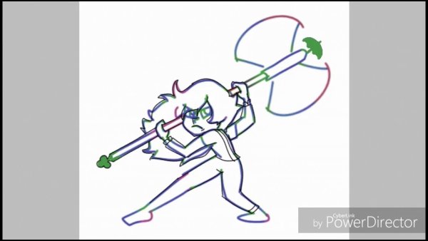 Раскраска 13 карт