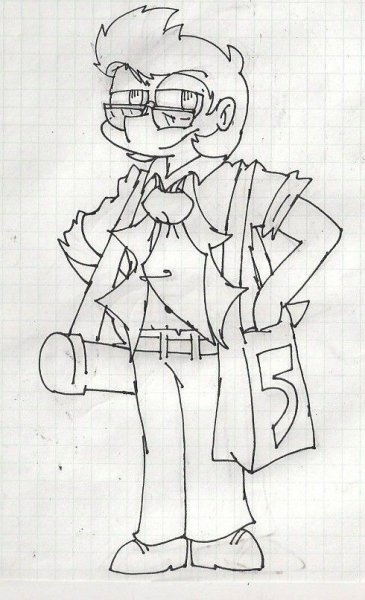 Куромаку 13 карт