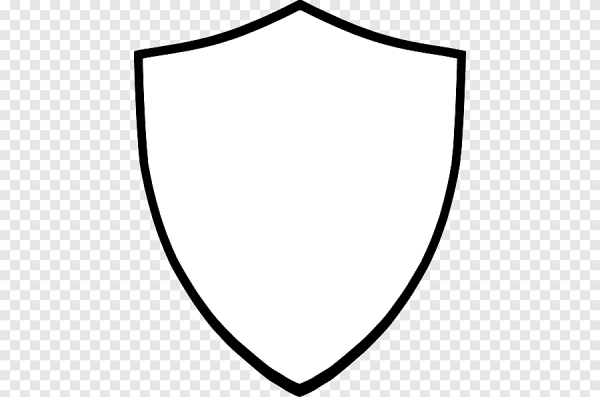 Щит для фотошопа