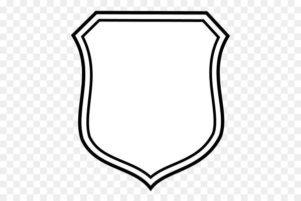 Заготовки для гербов