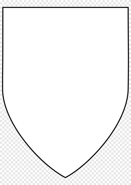 Щит Варяжский