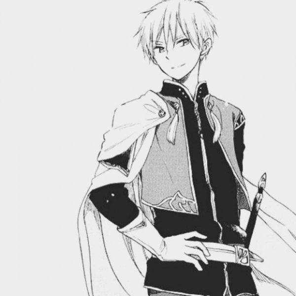 Раскраска мальчик принц