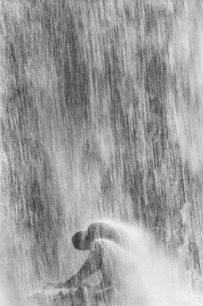 Туча раскраска