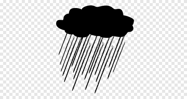 Зонтик Графика