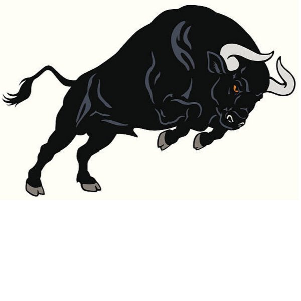 Таурус бык Телец