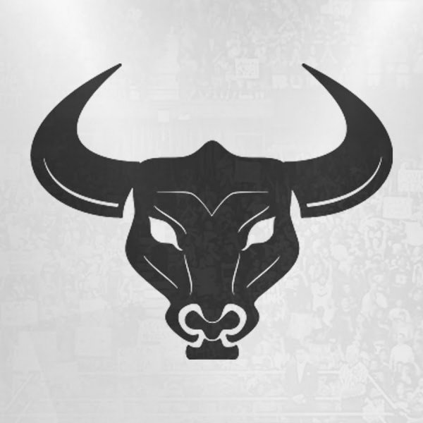 Символ быка