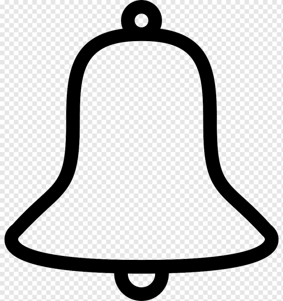 Звонок на дверь электрический