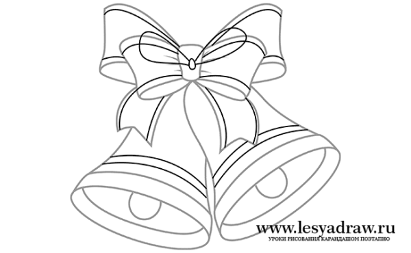 Значок трубки черный