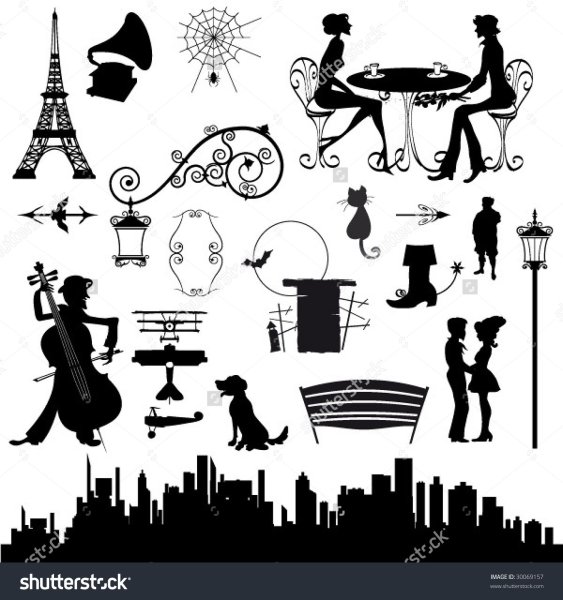 Nitex набор для вышивания прелюдия 28 х 39 см