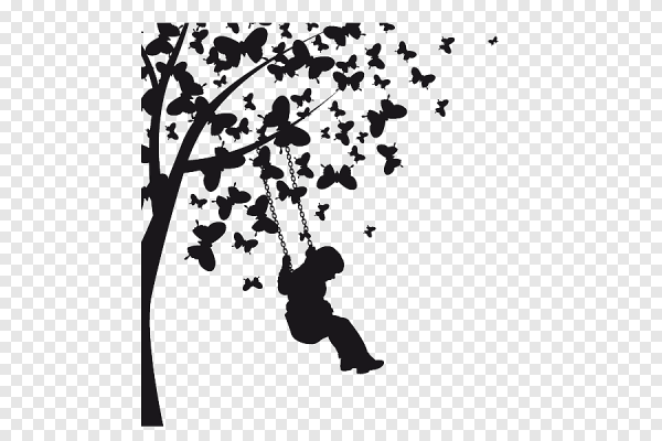 Красивые трафареты