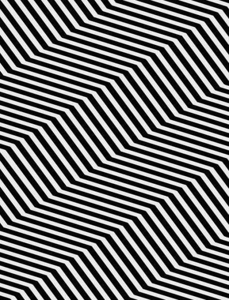 «Оптические иллюзии» (Автор Джейкобс ПЭТ)