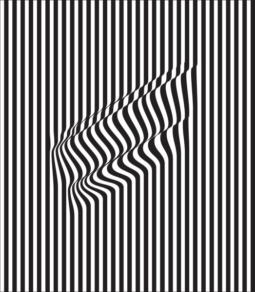 Иллюзия композиция