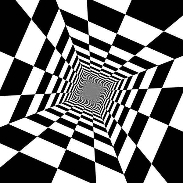 Иллюзия композиция