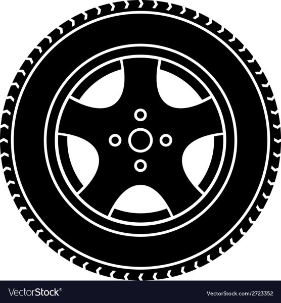 Колесо телеги