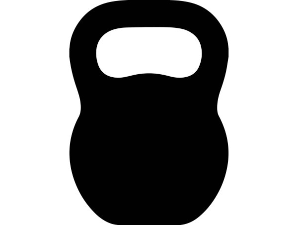 Гиря вектор