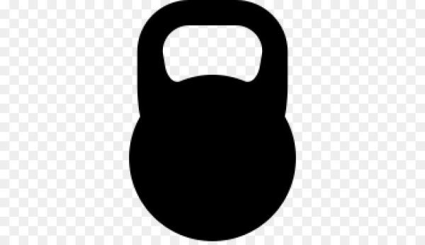 Гиря раскраска для детей