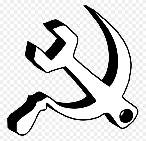 Гаечный ключ логотип