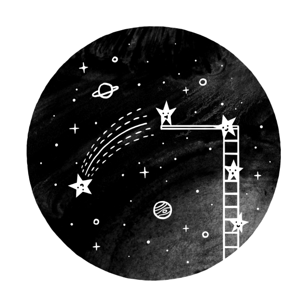 Астрономия Графика