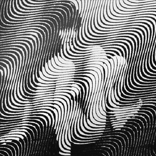 Абстрактные иллюзии