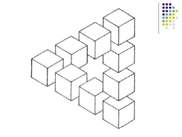 Оскар Реутерсвард треугольник