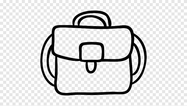 Портфель контур