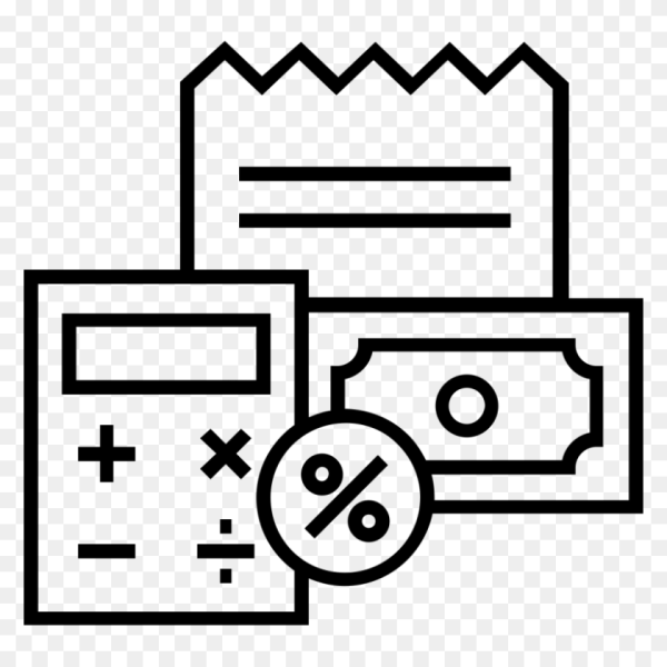 Льготы иконка