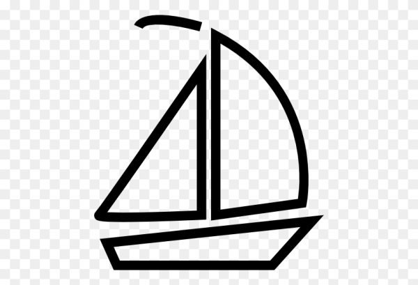 Кораблик разукрасить