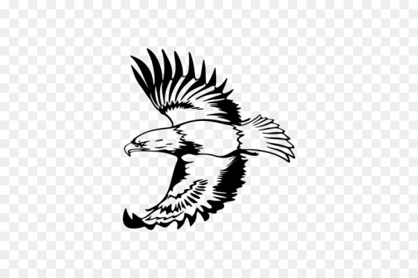 Простые тату Орел