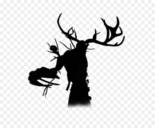 Домовой раскраска