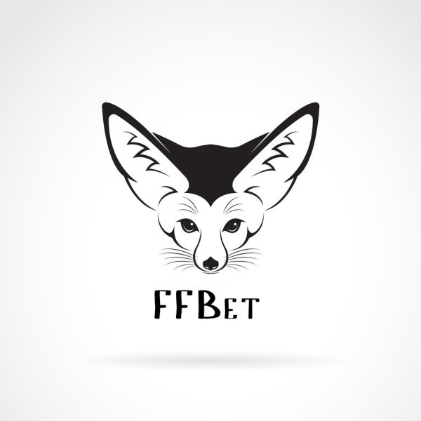 Фенек вектор