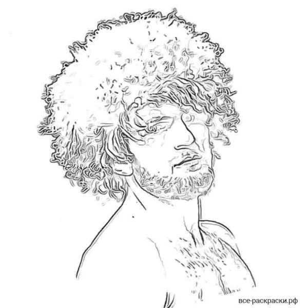 Хабиб Юсуфи