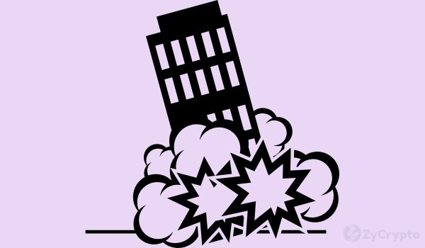 Взрыв иконка