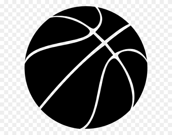 Баскетбольный мяч значки презентации