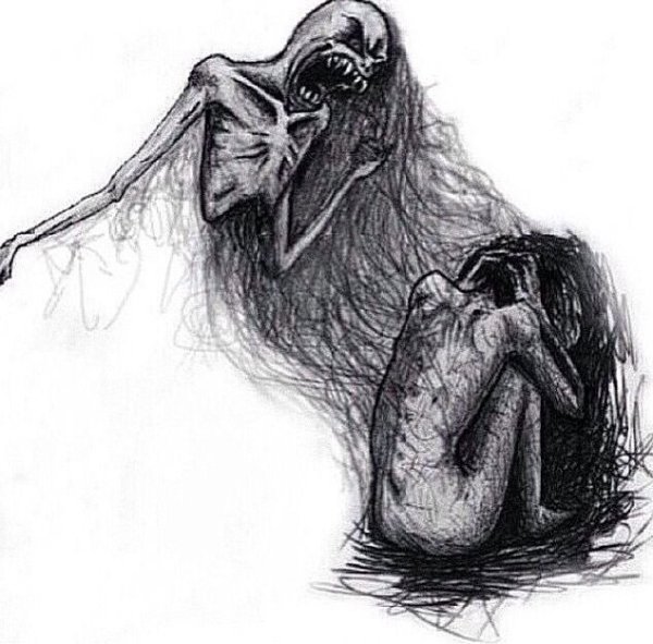 Рисунки для срисовкиcnhfiyst