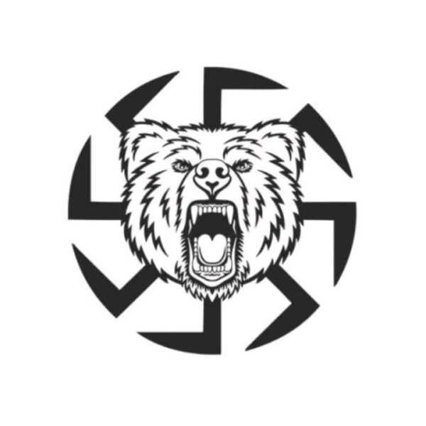 Эмблема Коловрата