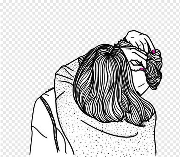 Рисунки тумблер Sara Herranz